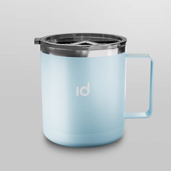 Thermo Tasse | 330ml