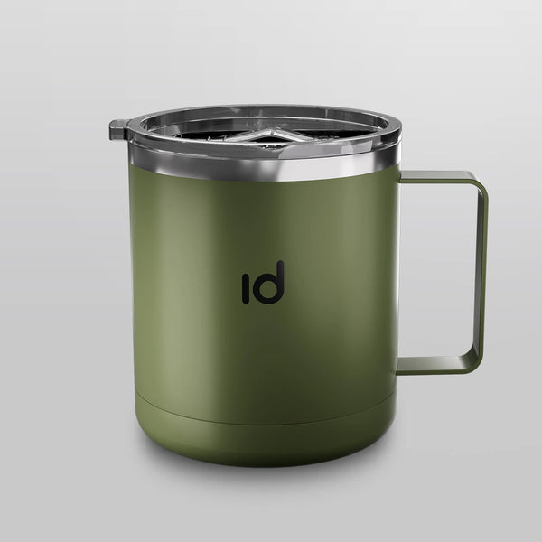 Thermo Tasse | 330ml