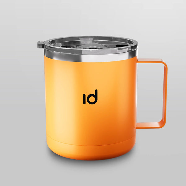 Thermo Tasse | 330ml