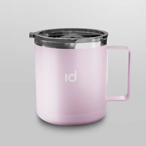 icedrop® Thermo Tasse (330ml)