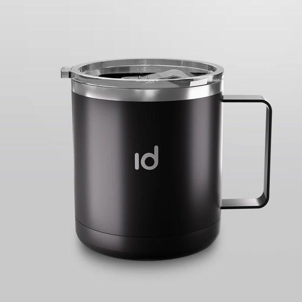 Thermo Tasse | 330ml