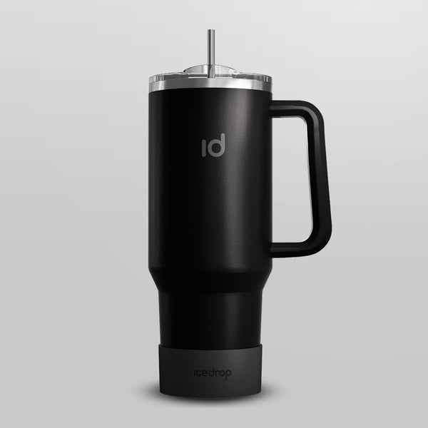 Thermo Cup | 1200ml