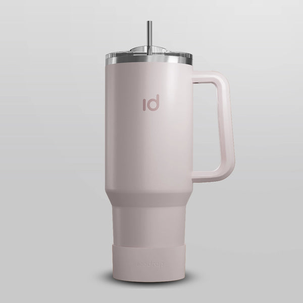 Thermo Cup | 1200ml
