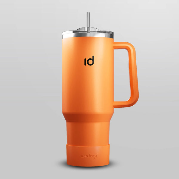 Thermo Cup | 1200ml