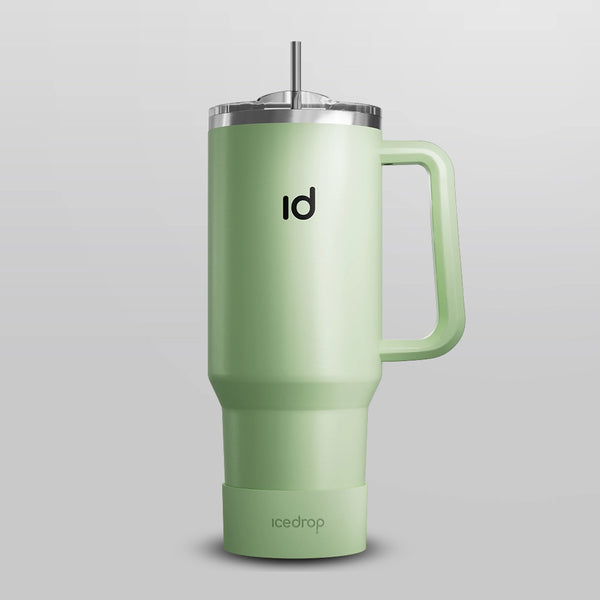 Thermo Cup | 1200ml