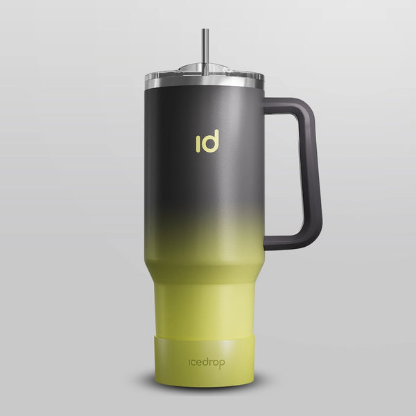 Thermo Cup | 1200ml