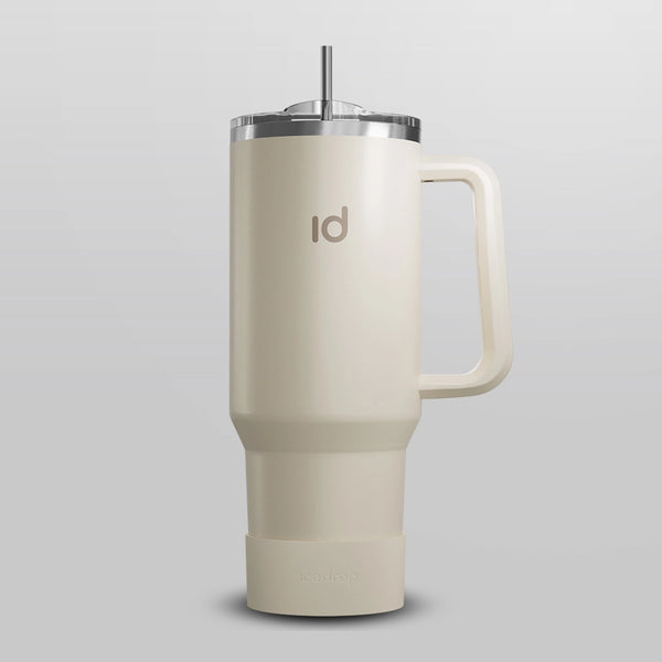 Thermo Cup | 1200ml