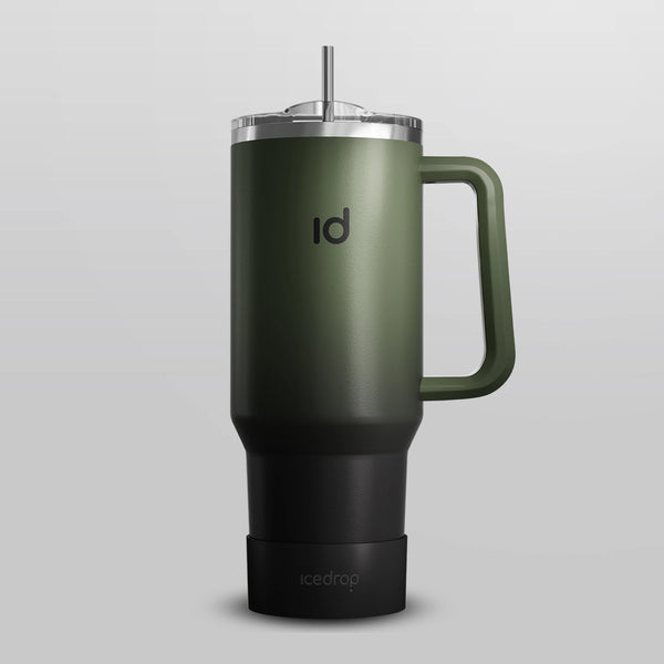 Thermo Cup | 1200ml