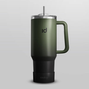 icedrop® Thermo Cup (1200ml)