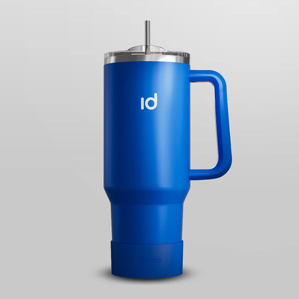 Thermo Cup | 1200ml