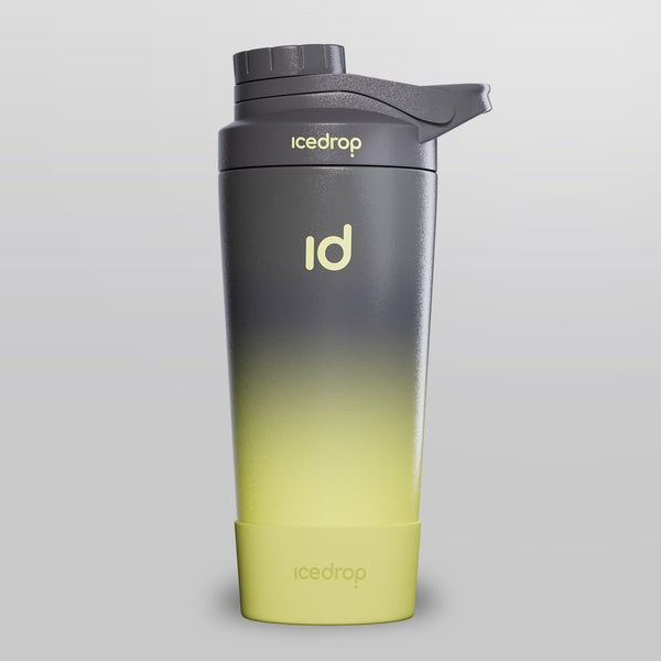 Thermo Shaker | 700ml