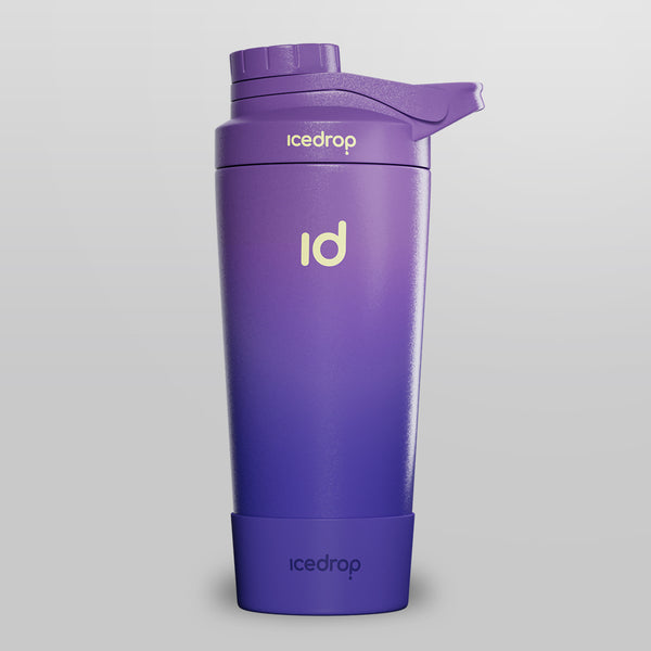 Thermo Shaker | 700ml