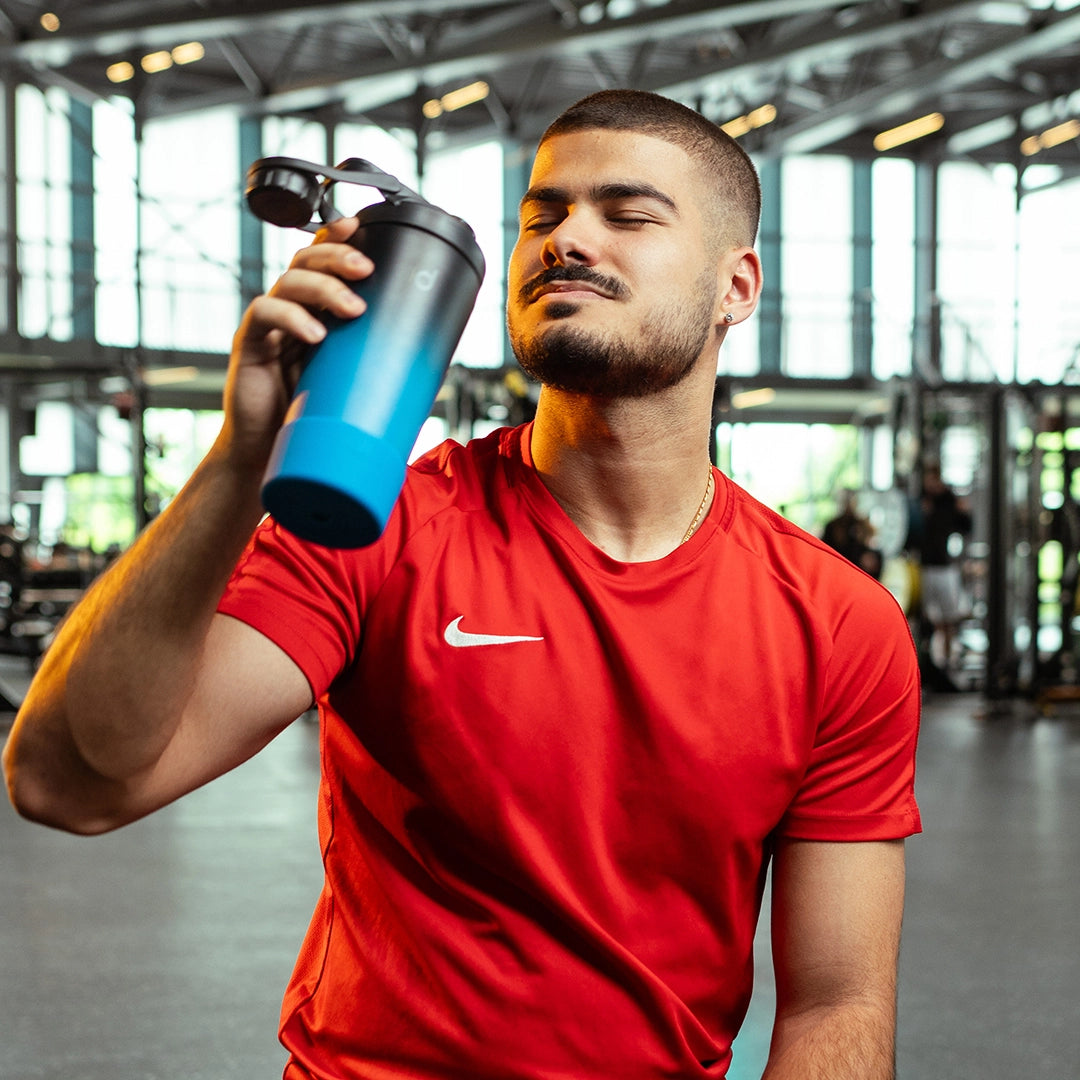 Thermo Shaker | 700ml | BPA-frei