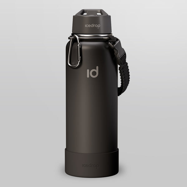 Thermo Trinkflasche | 1000ml