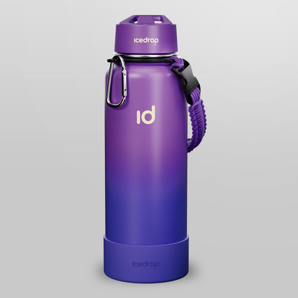 Thermo Trinkflasche | 1200ml