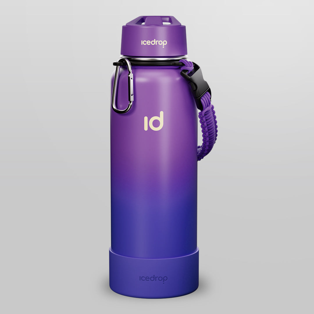 Thermo Trinkflasche | 1200ml